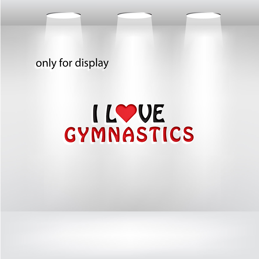 Logo Design by ExclusiveMind for this project | Design #34210907