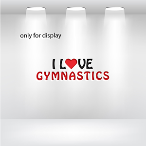 Logo Design by ExclusiveMind for this project | Design: #34210907