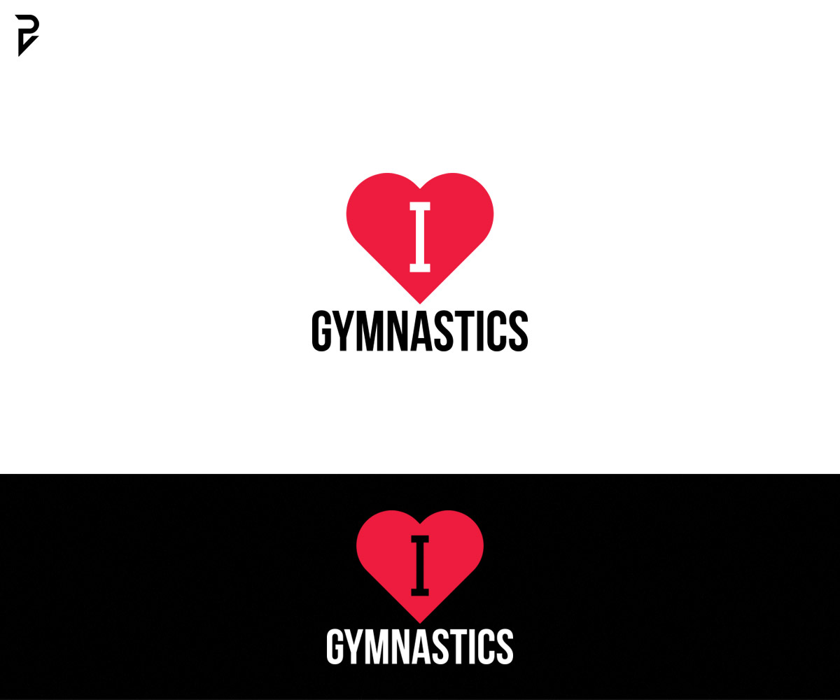 Logo Design by poisonvectors for this project | Design #34223444