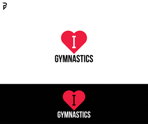 Logo Design by poisonvectors for this project | Design: #34223444