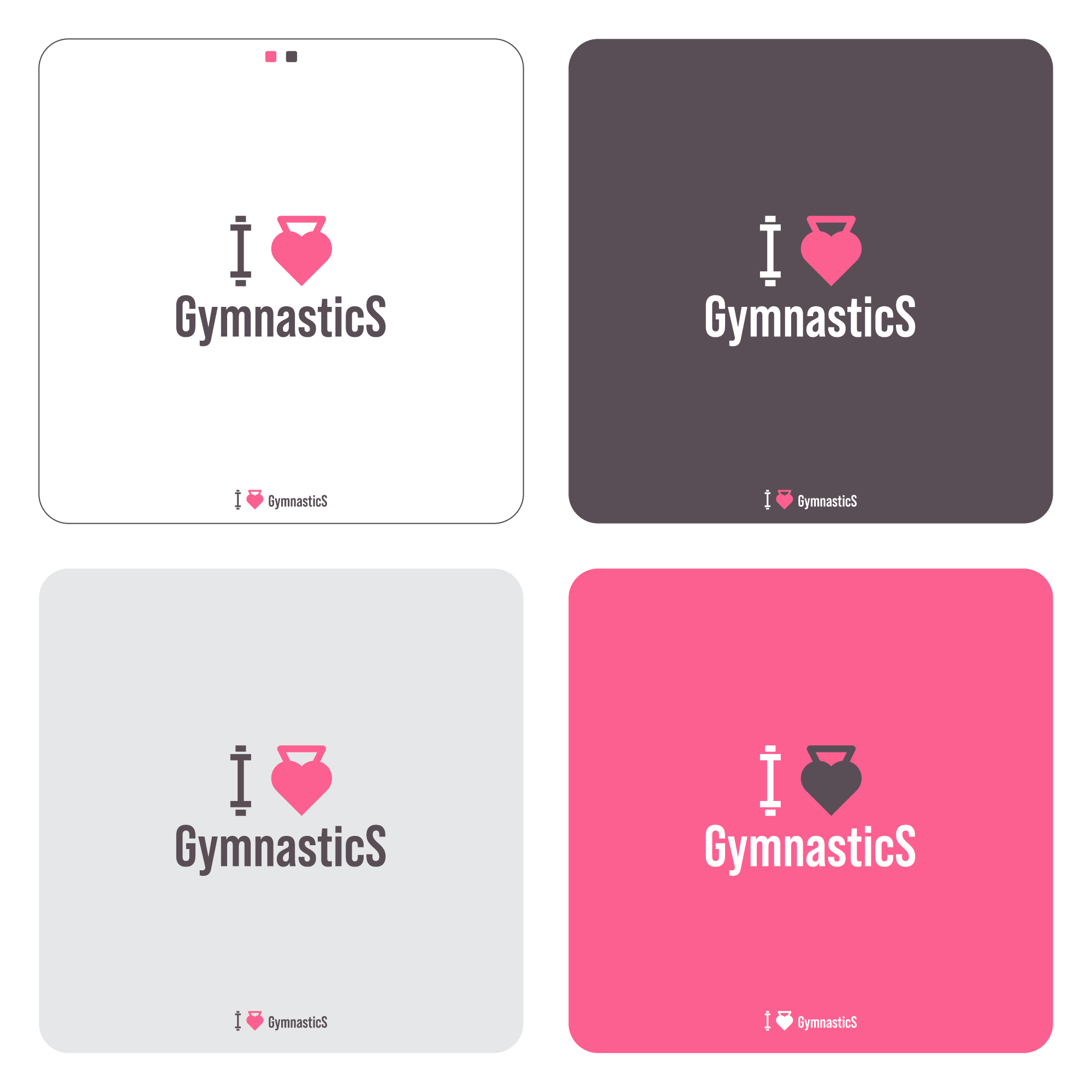 Logo-Design von Lintangpryambodo für dieses Projekt | Design #34202052
