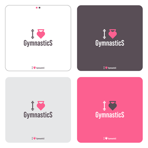 Logo Design by Lintangpryambodo