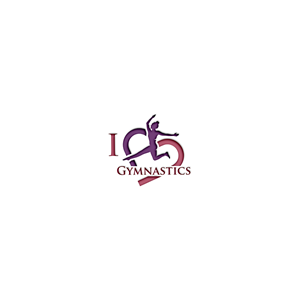Logo Design by designhunt(verifiyed01) for this project | Design: #34200486