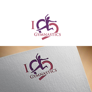 Logo Design by designhunt(verifiyed01) for this project | Design: #34200487