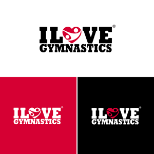Logo Design by Mr Jode