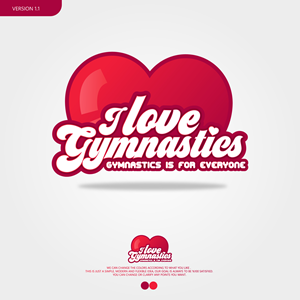 Logo Design by AG Artworks for this project | Design: #34225210