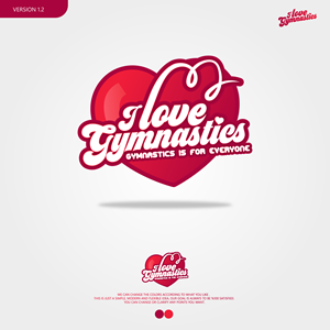 Logo Design by AG Artworks for this project | Design: #34225211
