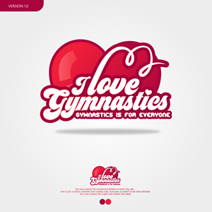 Logo Design by AG Artworks for this project | Design: #34225212