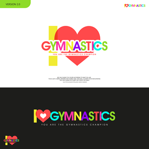 Logo Design by AG Artworks