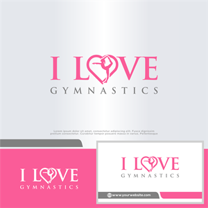 Logo Design by win it for this project | Design: #34200657