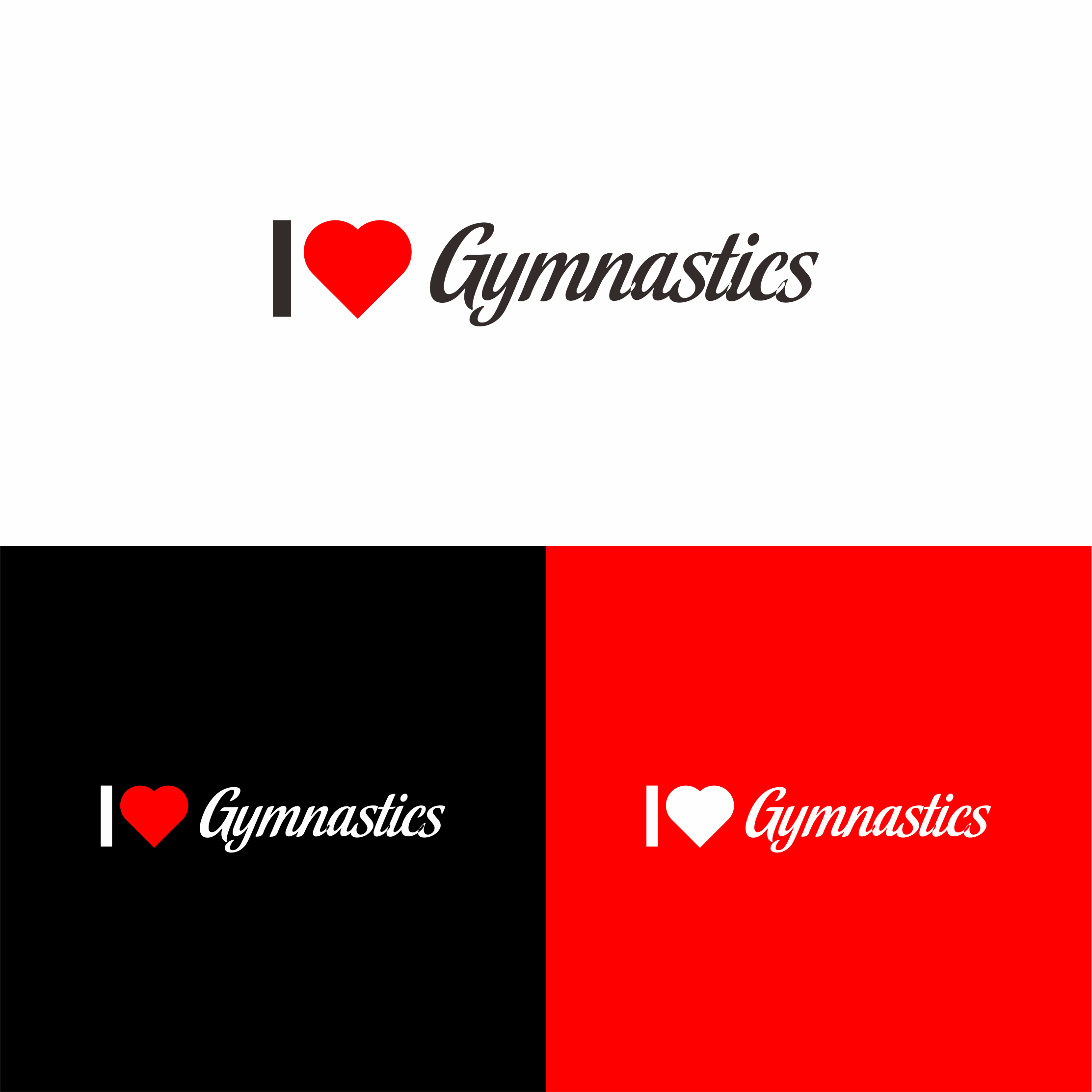 Logo Design by Argidhan for this project | Design #34208151