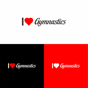 Logo Design by Argidhan for this project | Design: #34208151