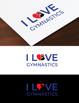 Logo Design by Creative__Art for this project | Design: #34210776