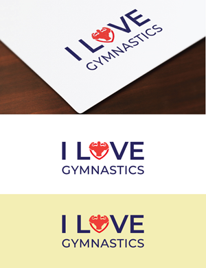 Logo Design by Creative__Art for this project | Design: #34210777