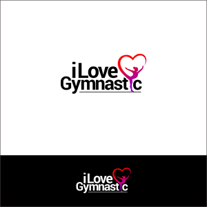 Logo Design by Arham Hidayat for this project | Design #34218584