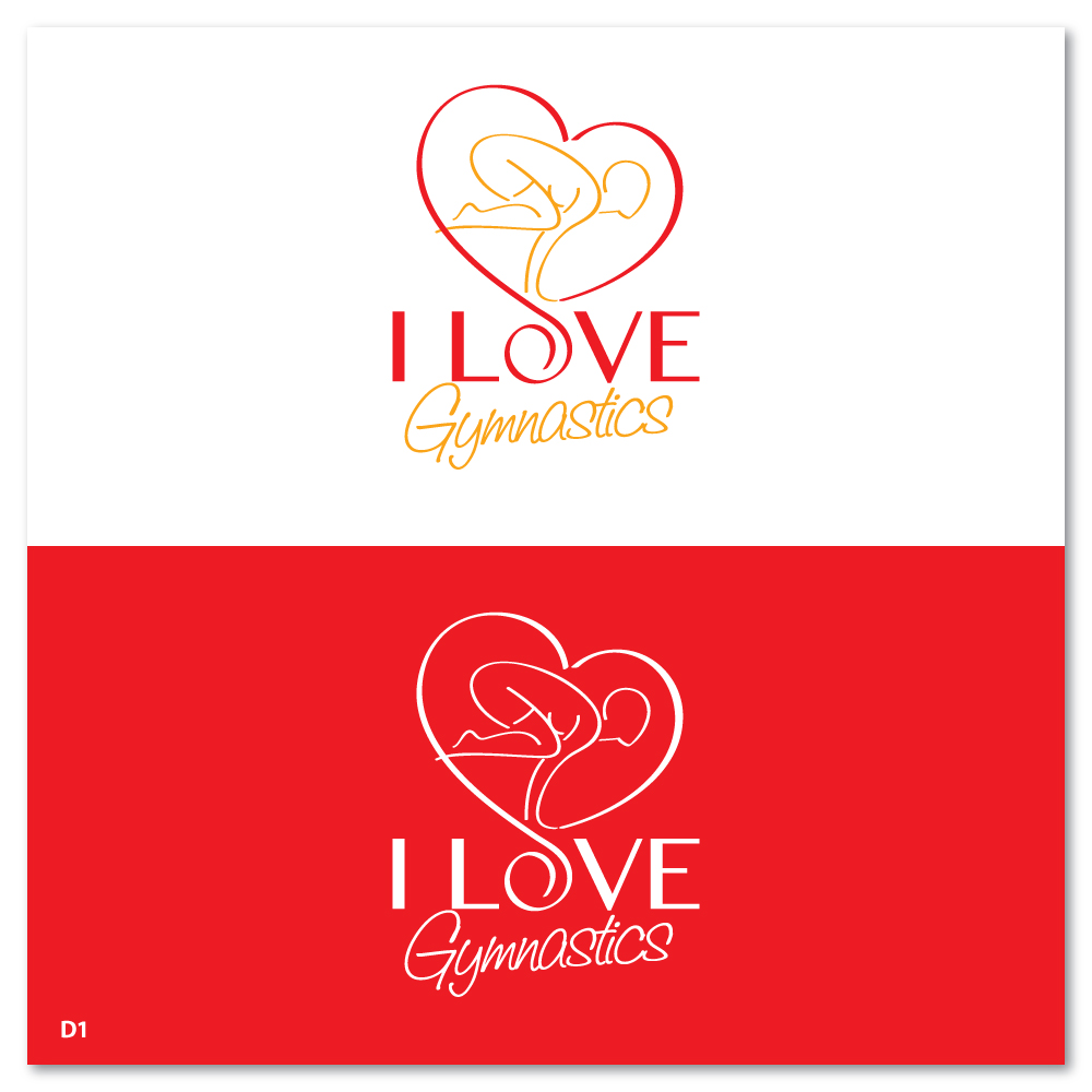 Logo Design by Sujit Banerjee for this project | Design #34203629