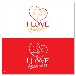 Logo Design by Sujit Banerjee for this project | Design: #34203629