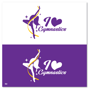 Logo Design by Sujit Banerjee for this project | Design: #34203635