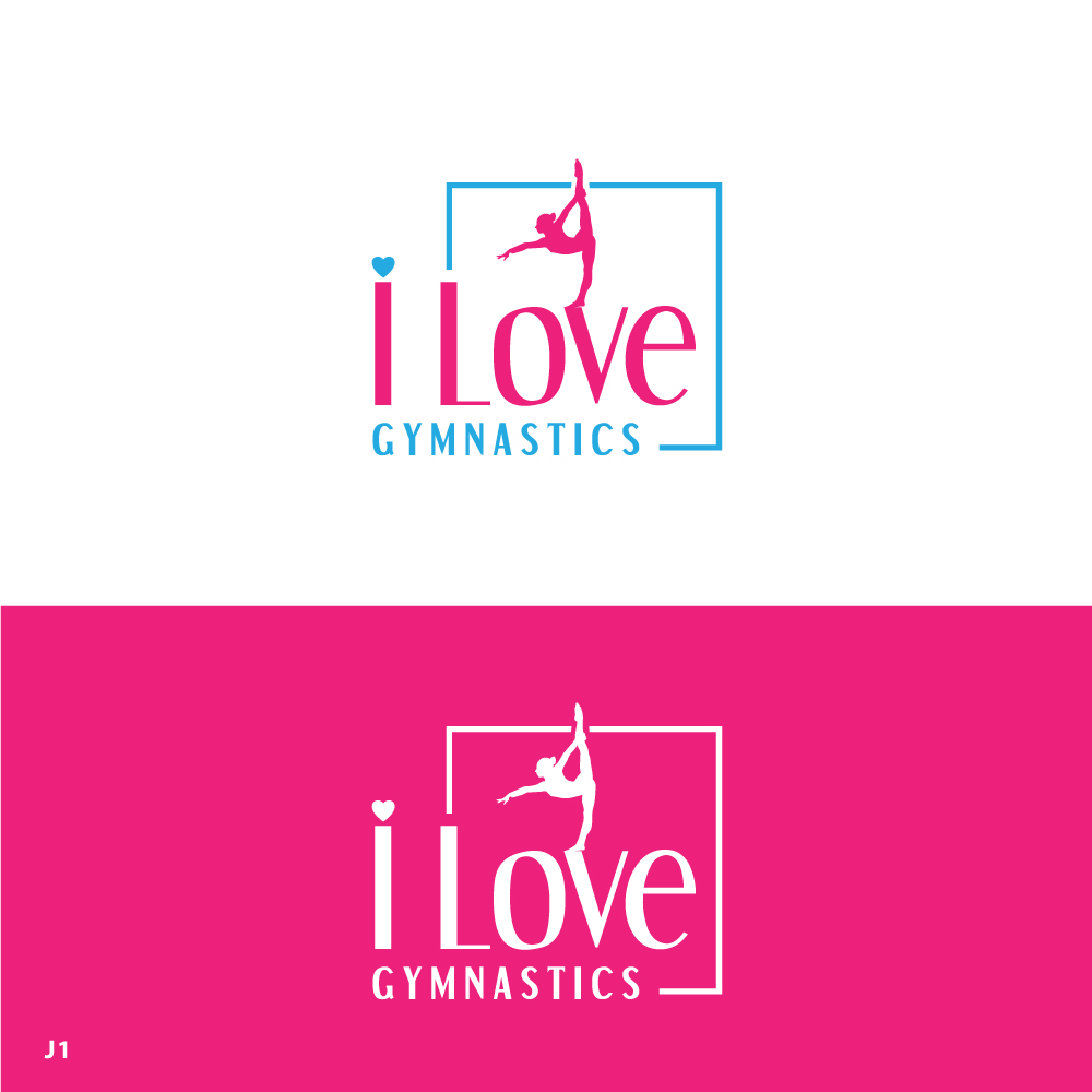 Logo Design by Sujit Banerjee for this project | Design #34203639
