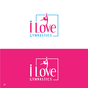 Logo Design by Sujit Banerjee for this project | Design: #34203639