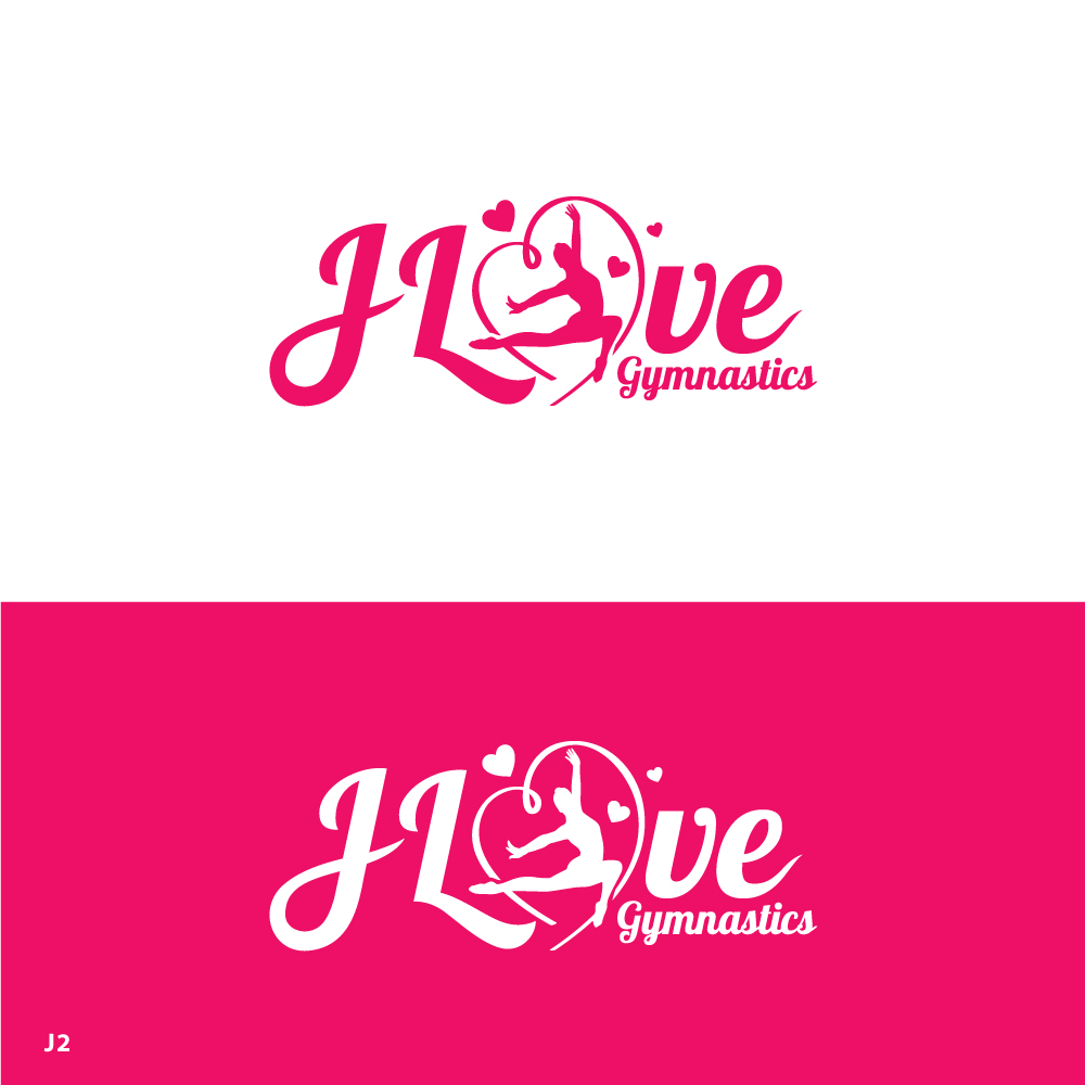 Logo Design by Sujit Banerjee for this project | Design #34203641