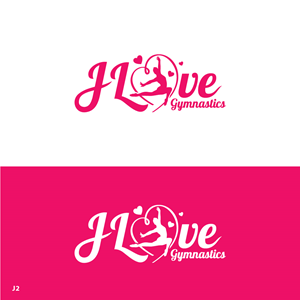 Logo Design by Sujit Banerjee for this project | Design: #34203641