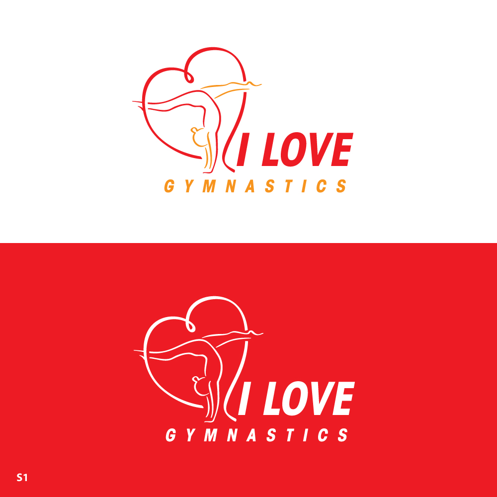 Logo Design by Sujit Banerjee for this project | Design #34203642