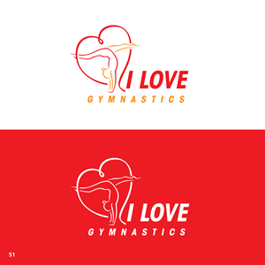 Logo Design by Sujit Banerjee for this project | Design: #34203642