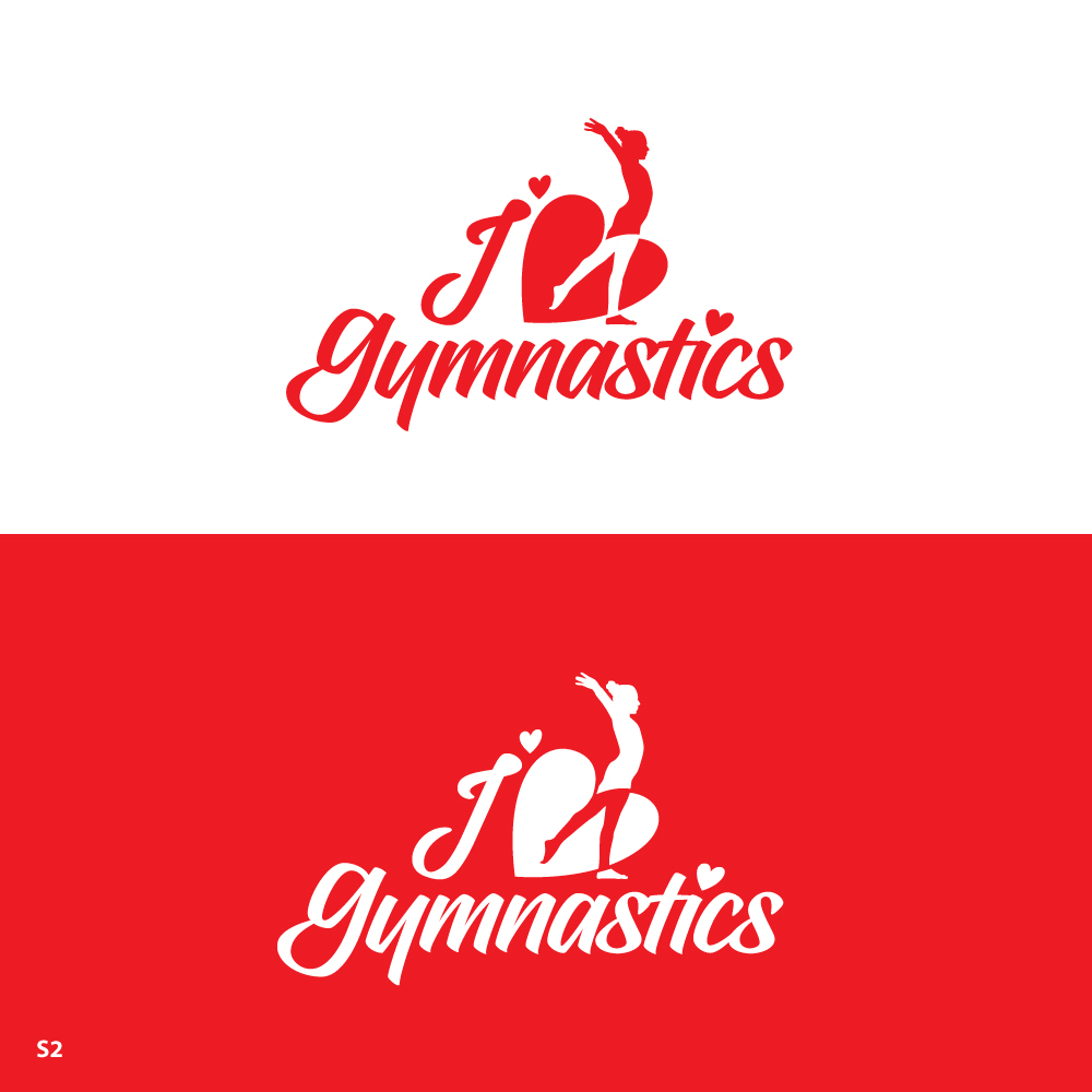 Logo Design by Sujit Banerjee for this project | Design #34203644