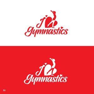 Logo Design by Sujit Banerjee for this project | Design: #34203644