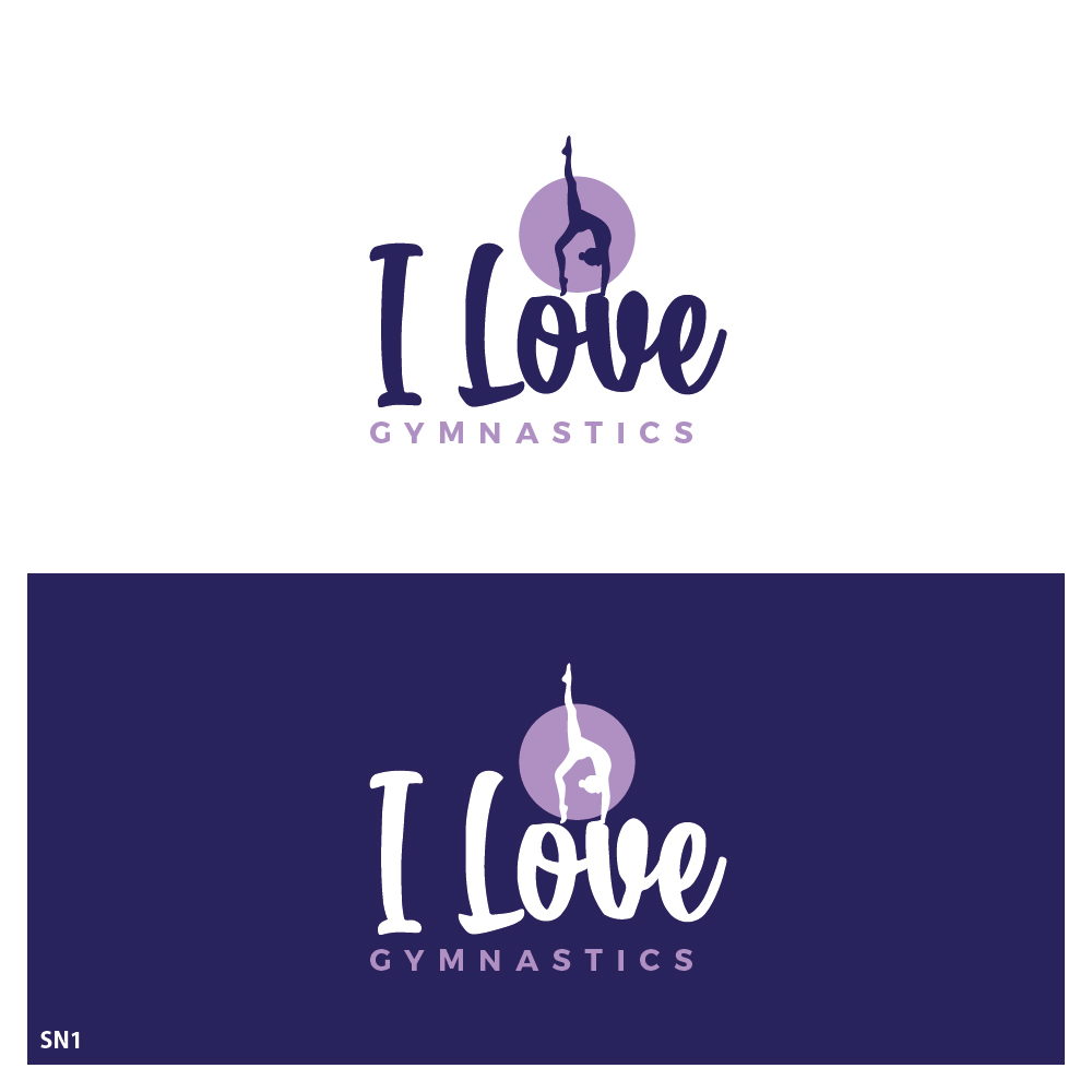 Logo Design by Sujit Banerjee for this project | Design #34203645