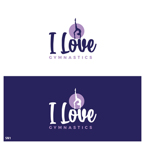 Logo Design by Sujit Banerjee for this project | Design: #34203645