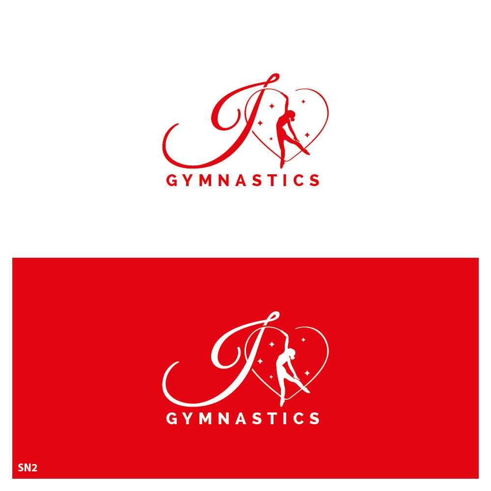 Logo Design by Sujit Banerjee for this project | Design #34203646