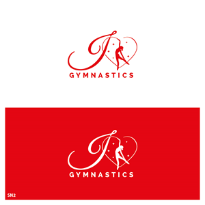Logo Design by Sujit Banerjee for this project | Design: #34203646