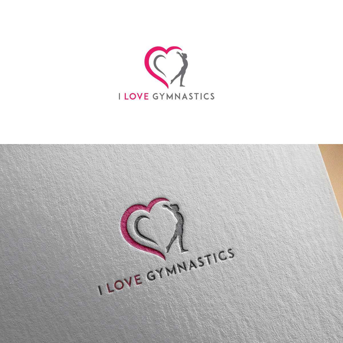 Logo Design by bijuak for this project | Design #34202051