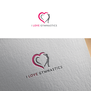 Logo Design by bijuak for this project | Design: #34202051