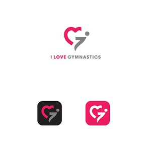 Logo Design by bijuak for this project | Design: #34202227