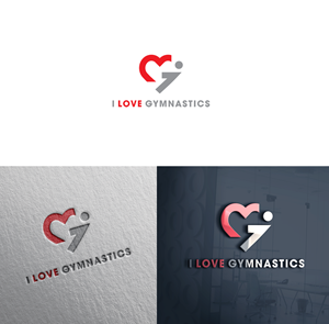 Logo Design by bijuak for this project | Design: #34202417