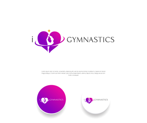 Logo Design by Art Ponds