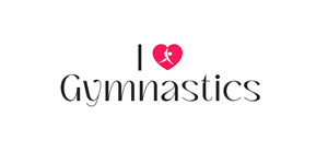 Logo Design by huepixel stuudio