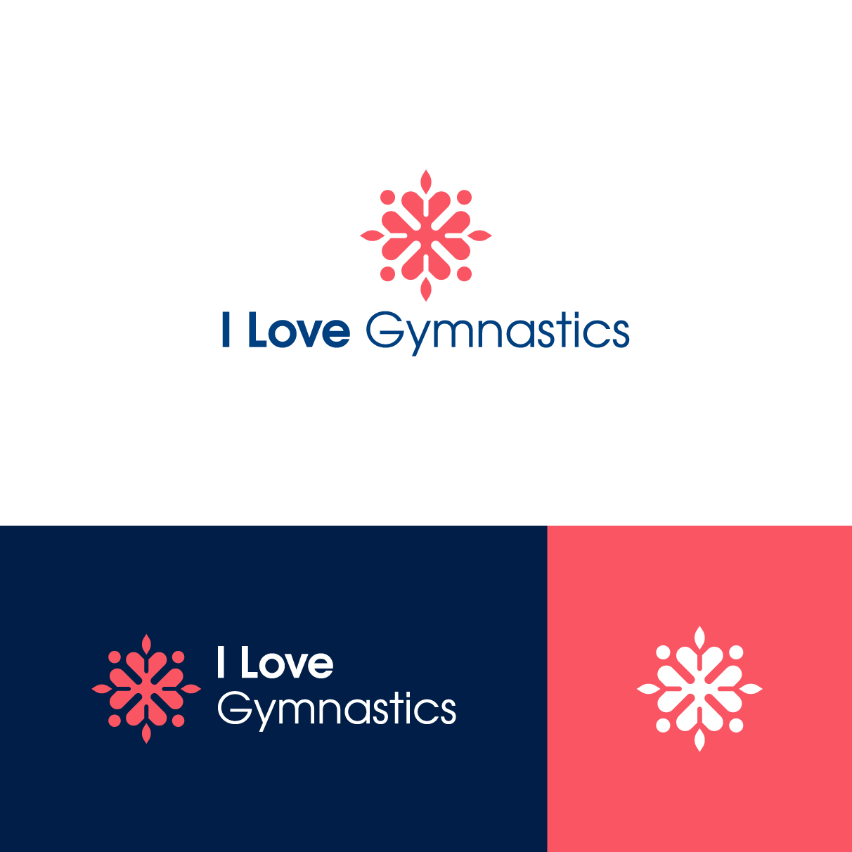 Logo Design by The Lion Studios for this project | Design #34203846