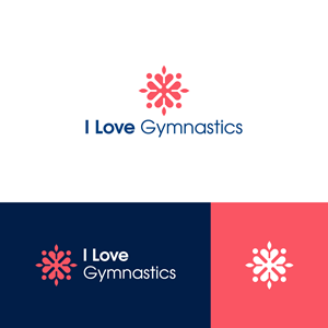 Logo Design by The Lion Studios for this project | Design: #34203846