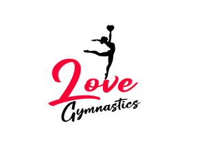Logo Design by estefano3000 for this project | Design: #34225737