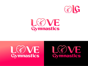 Logo Design by estefano3000 for this project | Design: #34229755