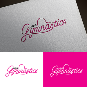 Logo Design by sankar999 for this project | Design: #34200843