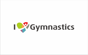 Logo Design by Gagak_Art for this project | Design: #34204546