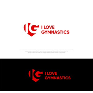 Logo Design by sushsharma99 for this project | Design: #34201888