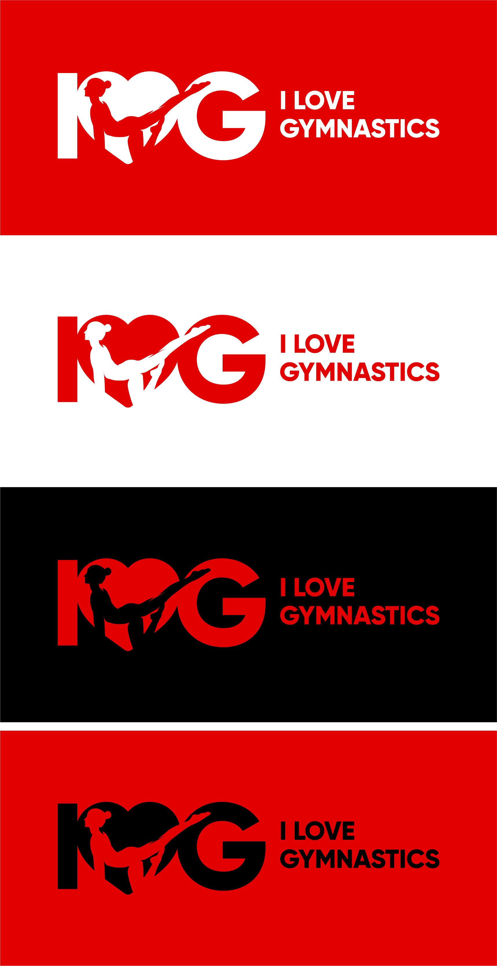 Logo Design by sushsharma99 for this project | Design #34201943