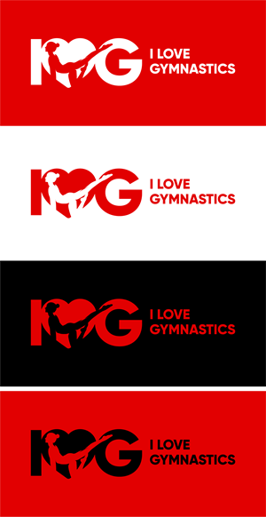 Logo Design by sushsharma99 for this project | Design: #34201943