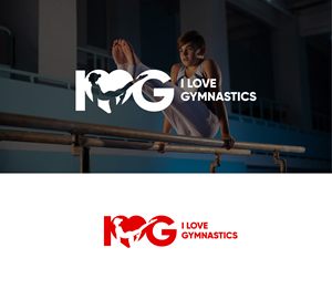 Logo Design by sushsharma99 for this project | Design: #34202019